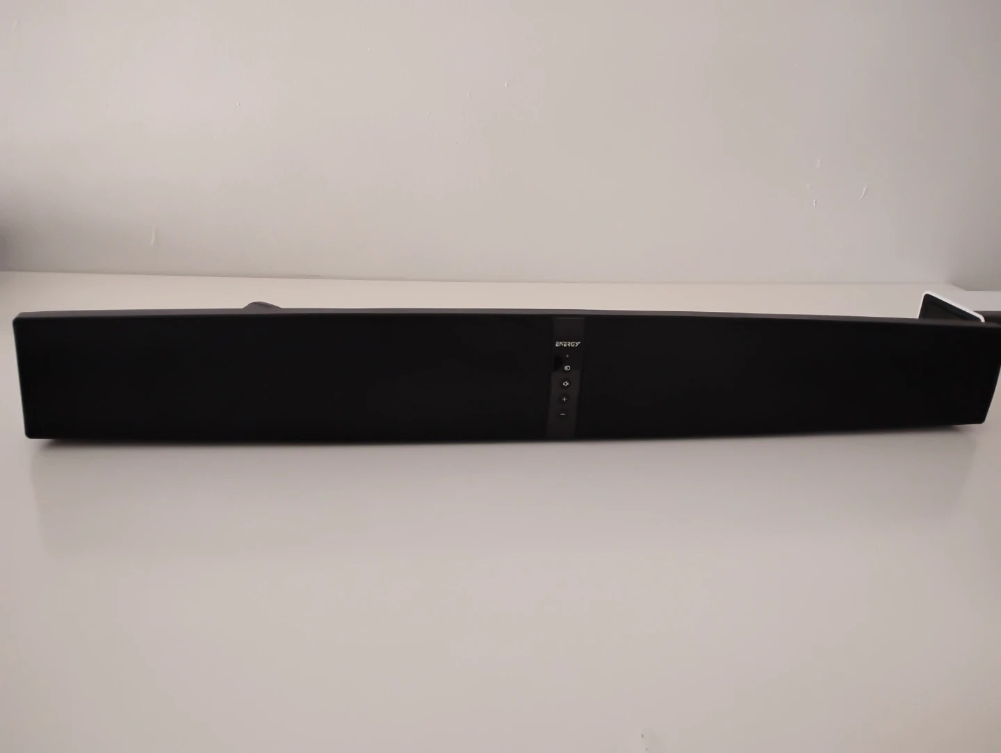 ENERGY Soundbar