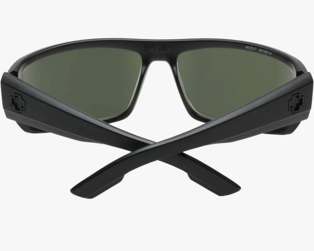 SPY BOUNTY HD + Sunglasses - photo 2