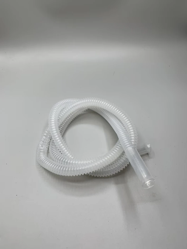 SAHAUHY Dehumidifier with Hose - photo 4