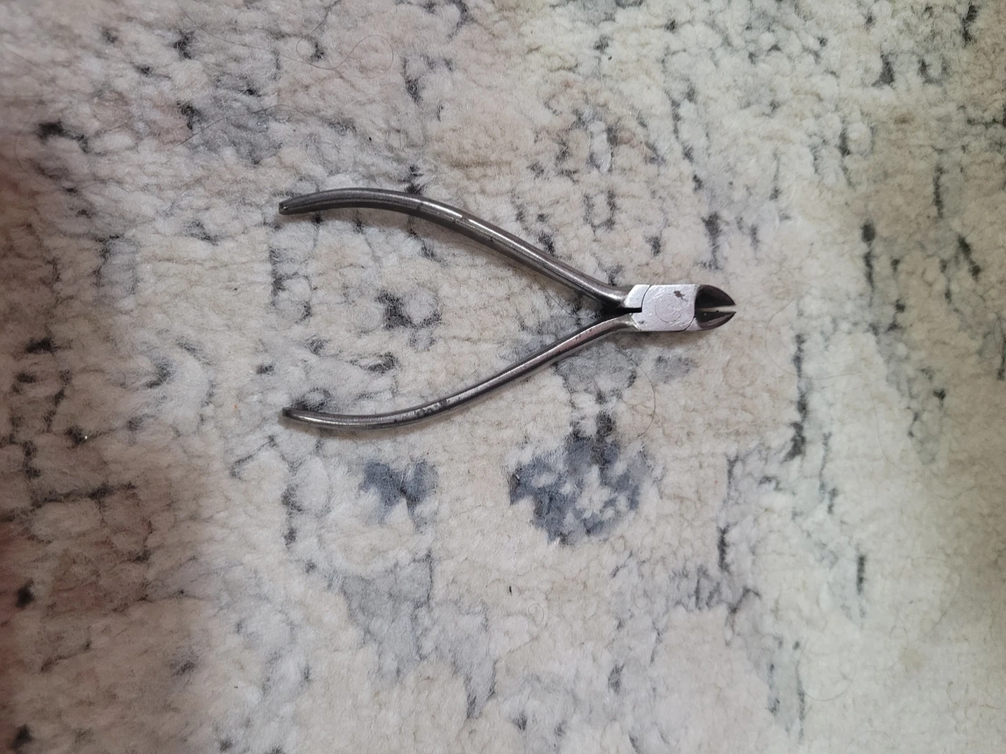 Klein Tools Side Cutting Pliers