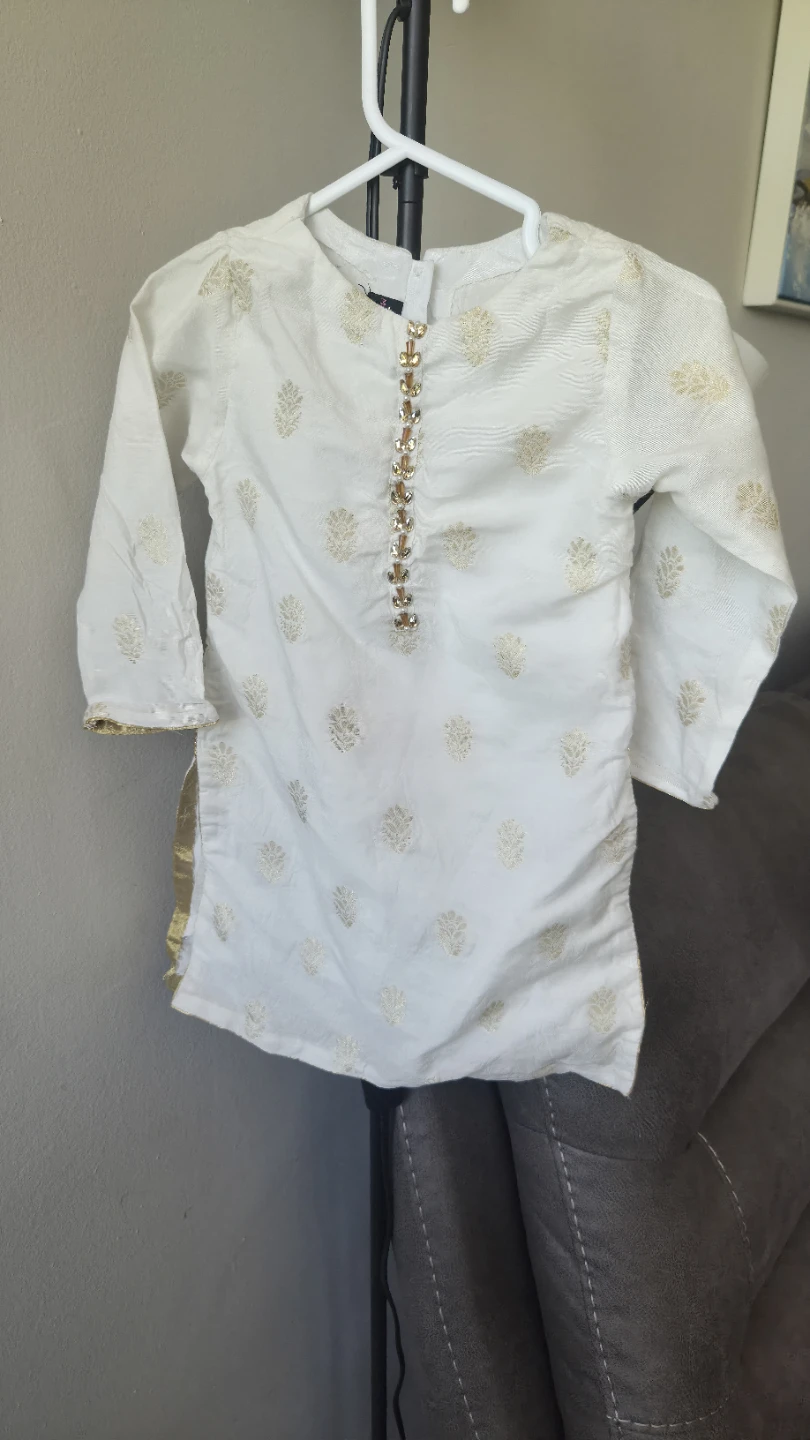 Eid/ wedding collection, full dress available - photo 5