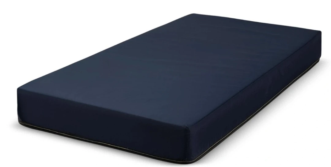 Navy Blue Mattress - photo 2