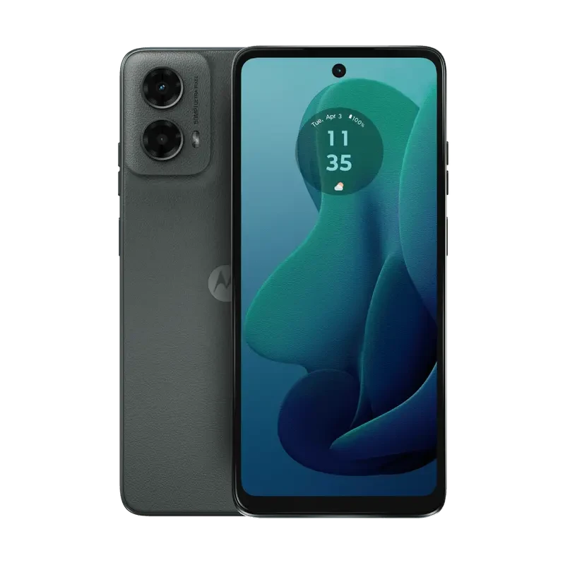 Motorola Moto G 5G