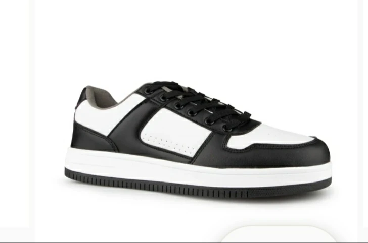 Brand new Fashion Men Shous Size 11
