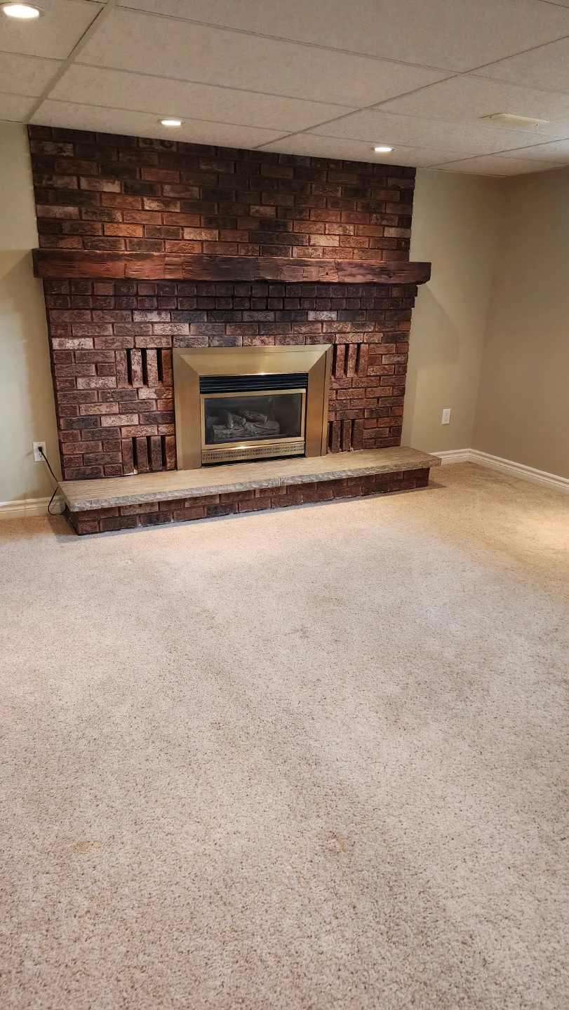 Studio apartment for rent - photo 3