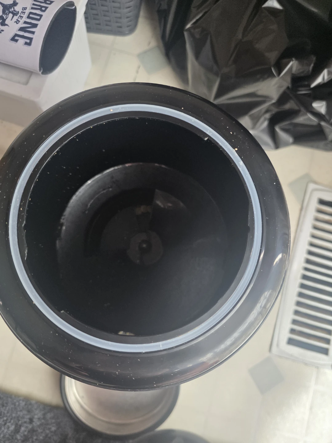 PETLIBRO Automatic Pet Feeder - photo 2