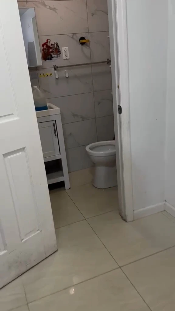 Apartamento de 2 cuartos 9172010737para más  información - photo 3