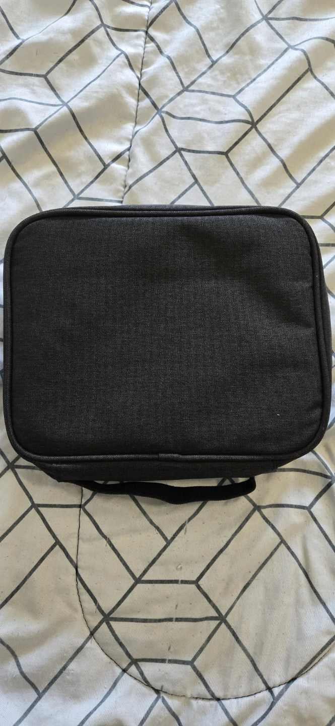 Orient Family Travel Organizer Bag - photo 3