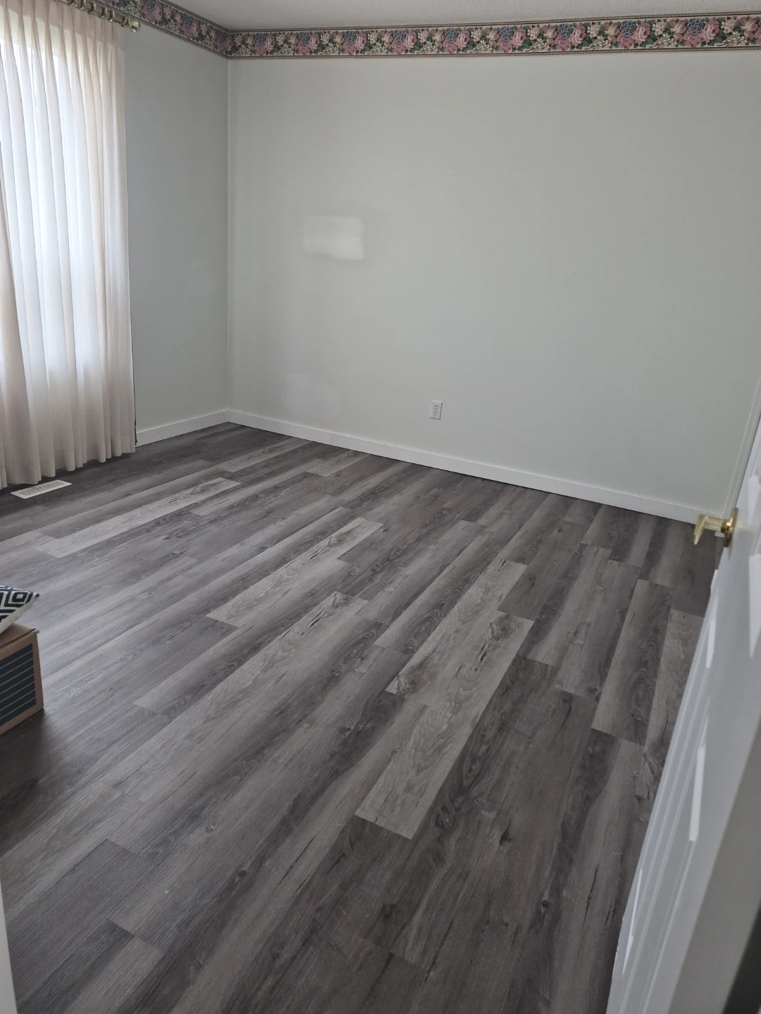 Duplex for rent - photo 5