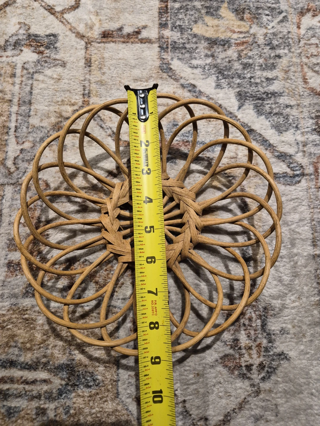 Decor - photo 5
