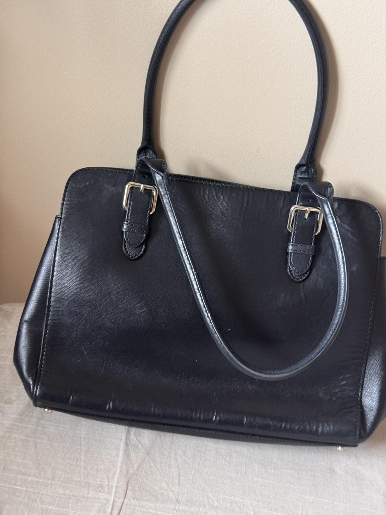 Kate Spade Handbag - photo 3