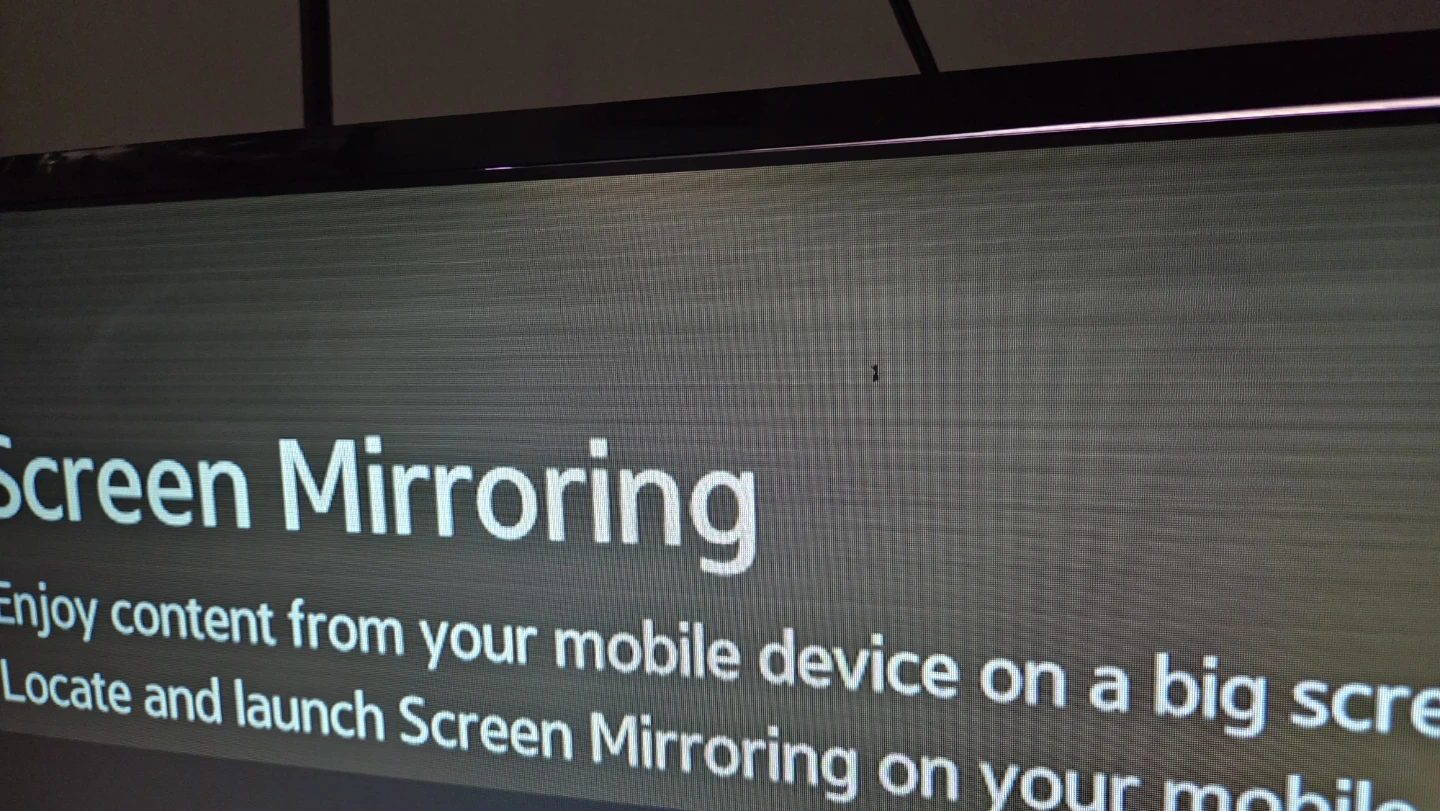 Samsung 48" Smart TV UN48J5200AF - photo 5