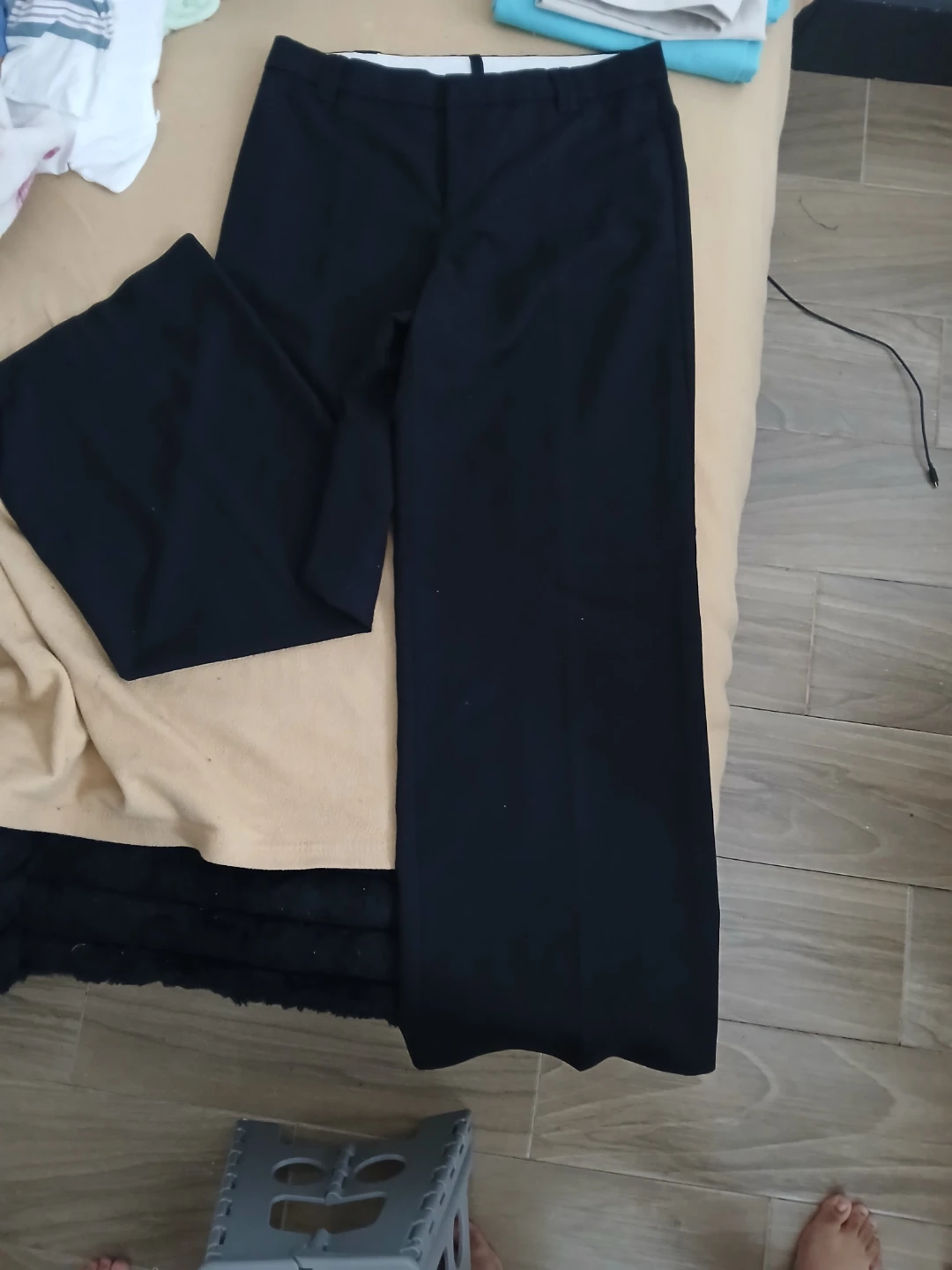 Dickies, Divided & H&M Women's Pants - Various Colors - photo 3