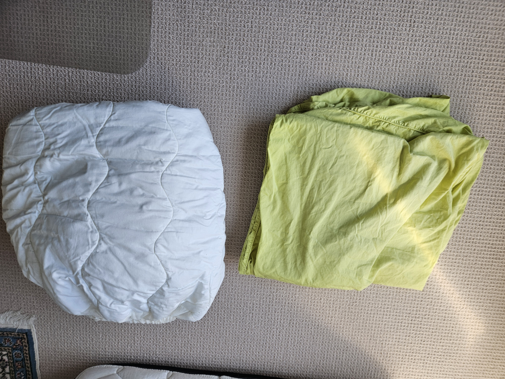 Sealy Posturepedic Mattress - photo 4