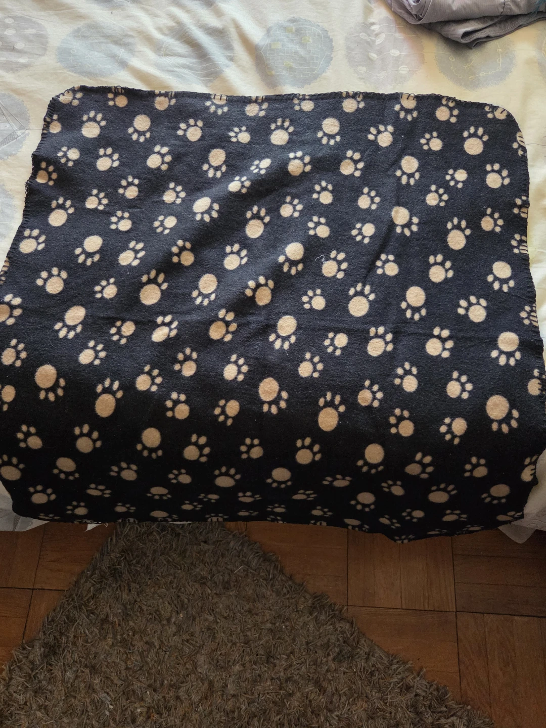 Kennel Cab Pet Carrier - photo 2
