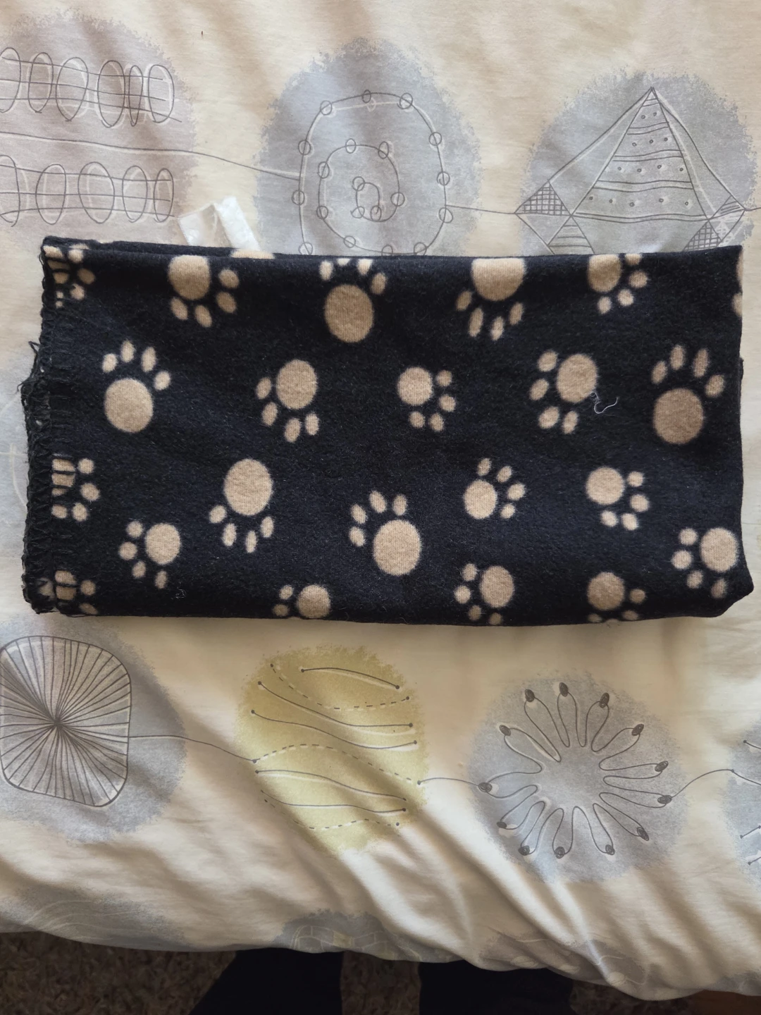 Kennel Cab Pet Carrier - photo 5