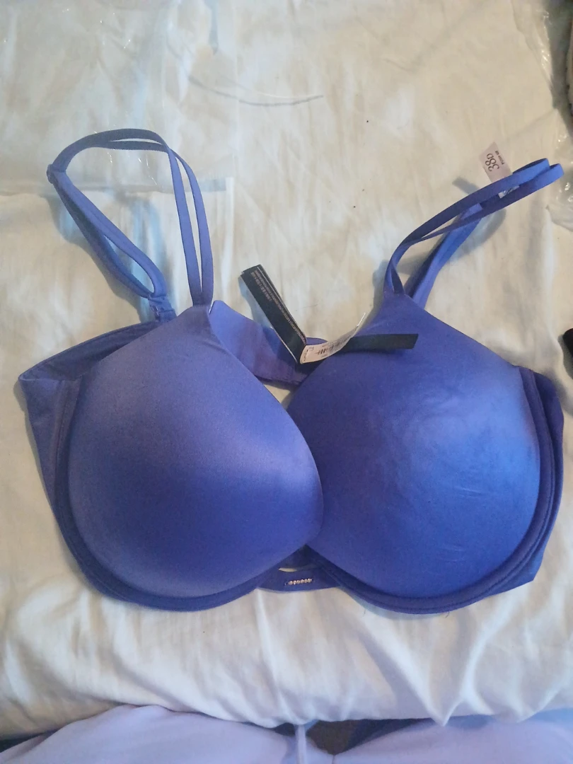 Bras - photo 2