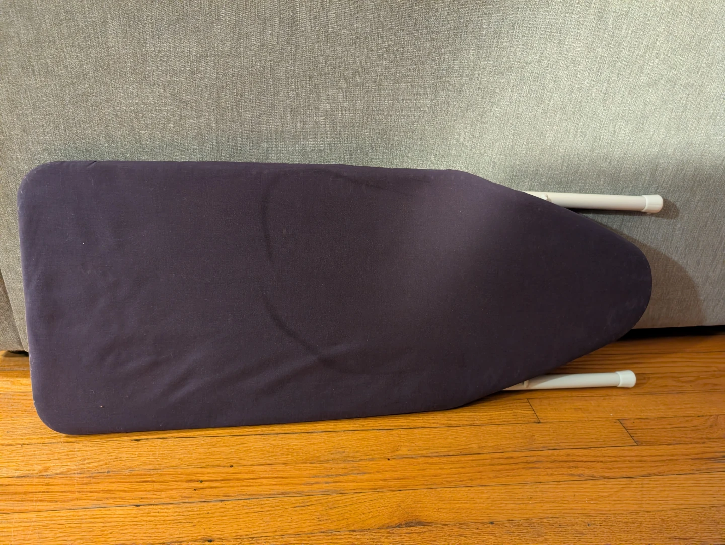 Tabletop Ironing Board - photo 2