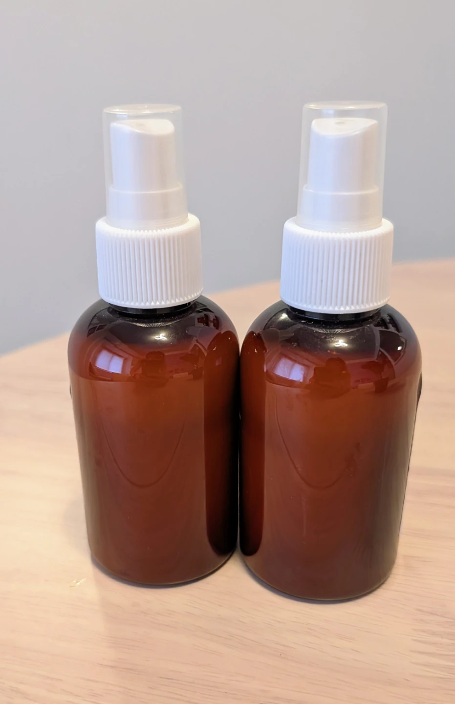 Brand New 1000 Islands Soap Company Dog Spa Refreshing Spray - photo 2
