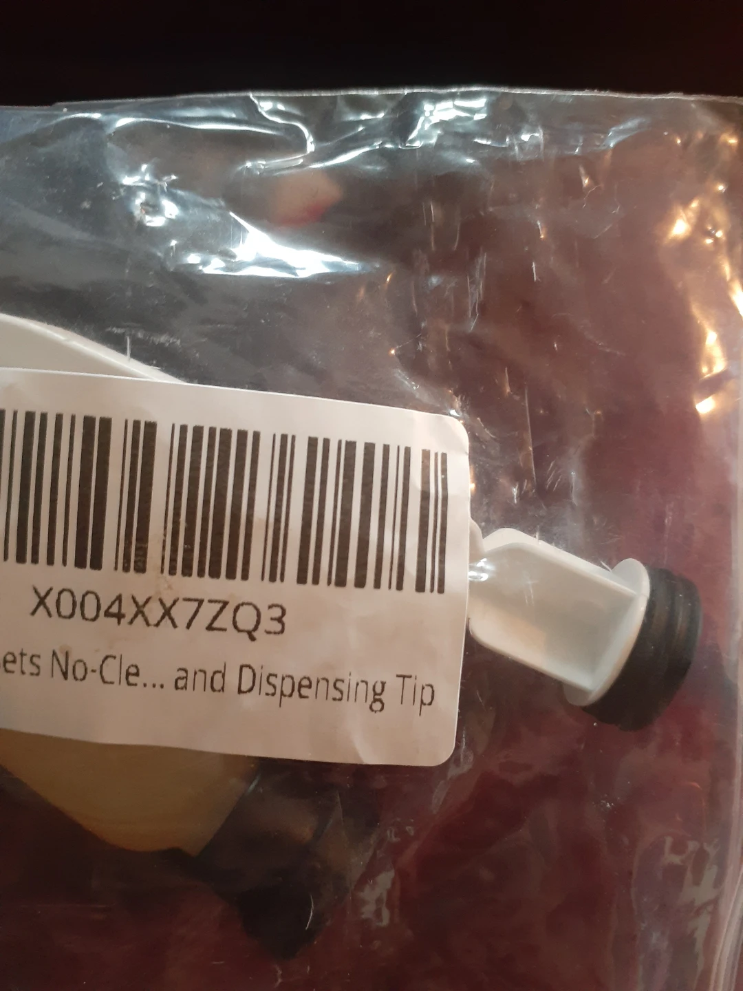 MasterCraft Soldering Iron - photo 4