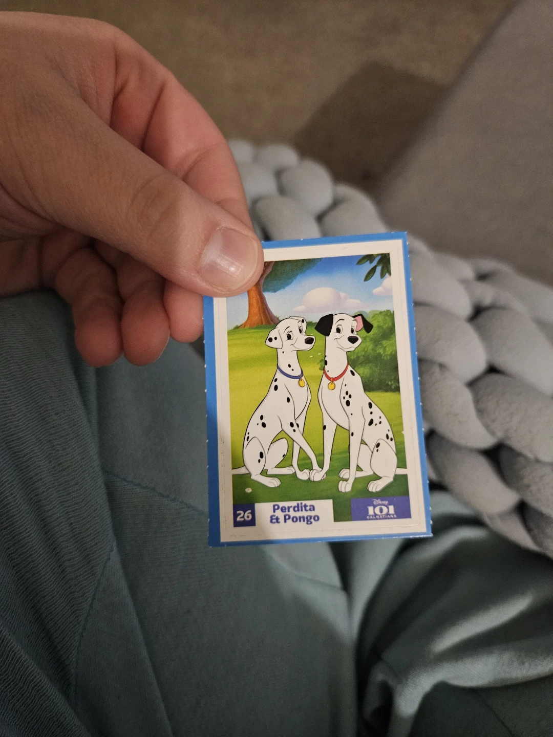Again lawlobs disney stickers - photo 4