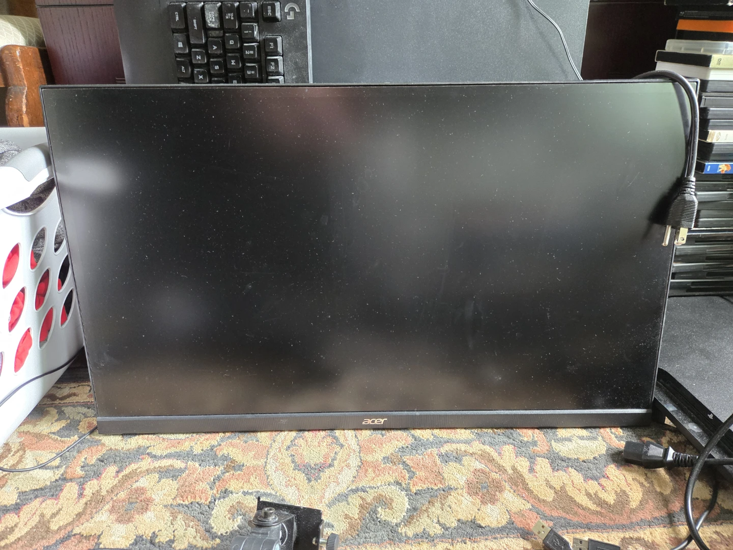 Computer Monitors - photo 2