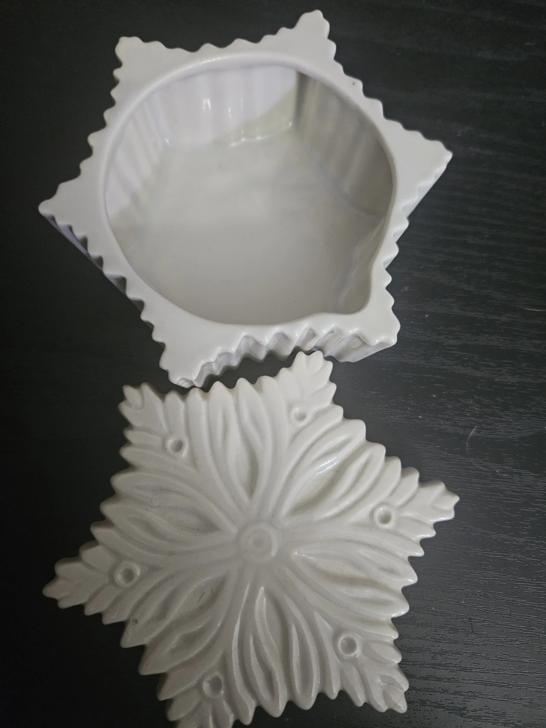 Decorative Trinket Box - photo 2