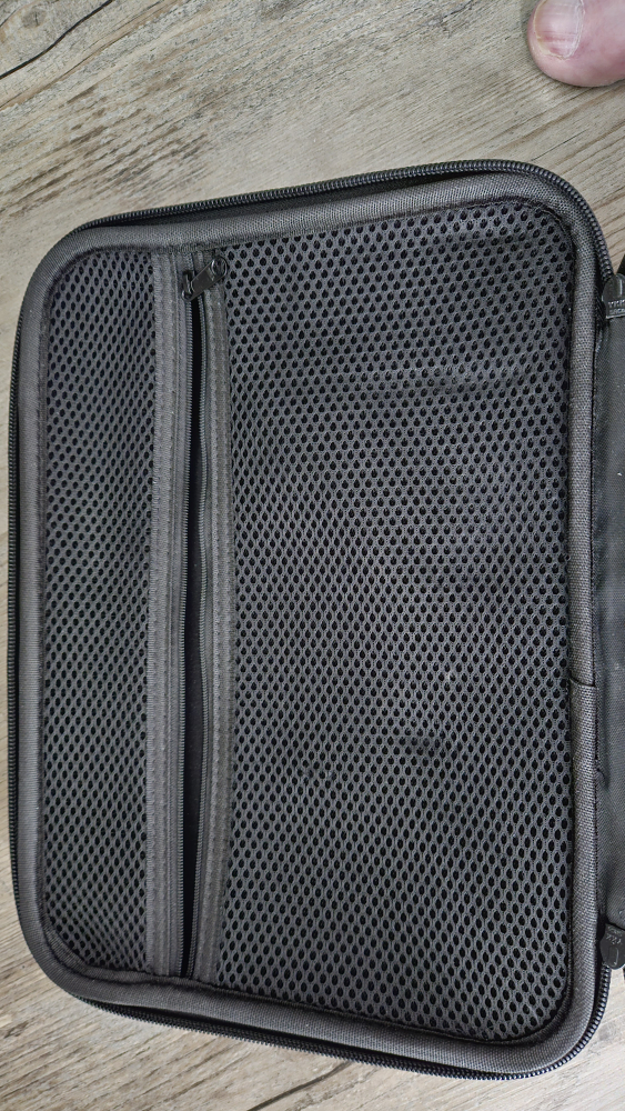 DJI Mini 3 Series Carrying Case - photo 2