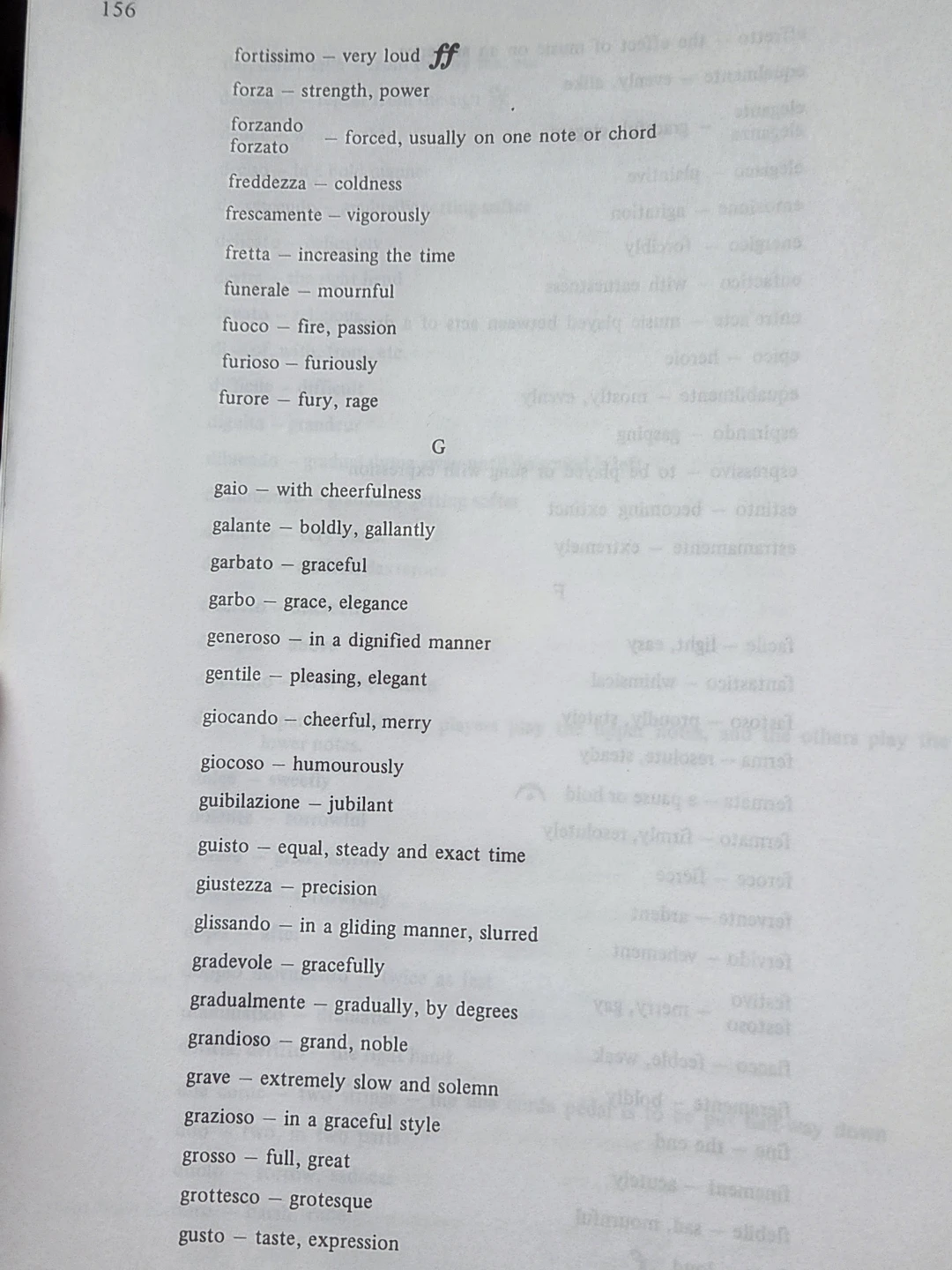 Elementary Rudiments of Music Textbook by Barbara Wharram - photo 5