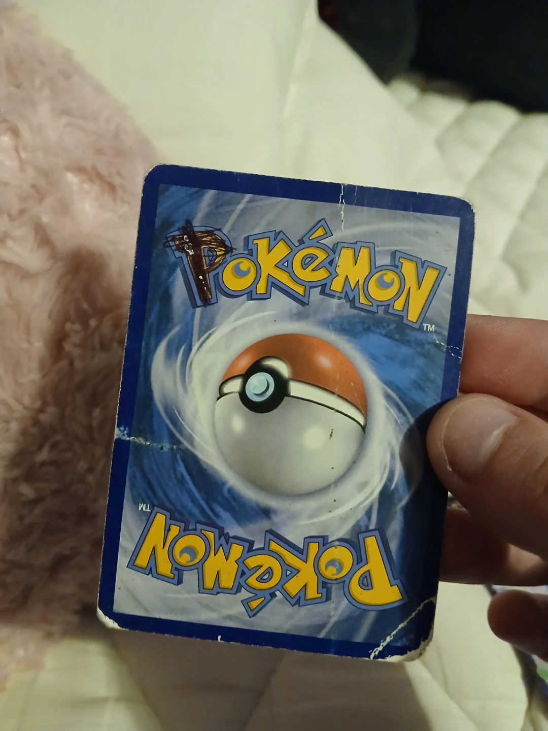 Pokemon Magearna EX Trading Card - photo 3