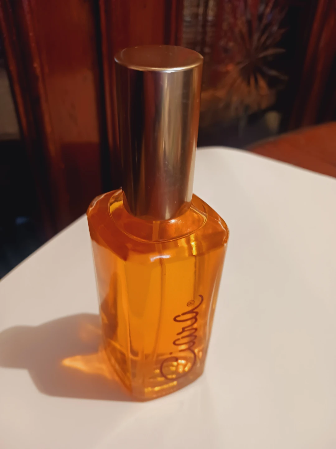 New !! REVLON  Ciara eau de Parfum  68ml