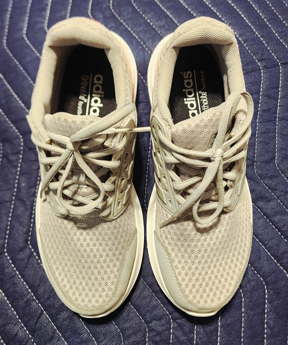 Adidas Women's Running Shoes - photo 2