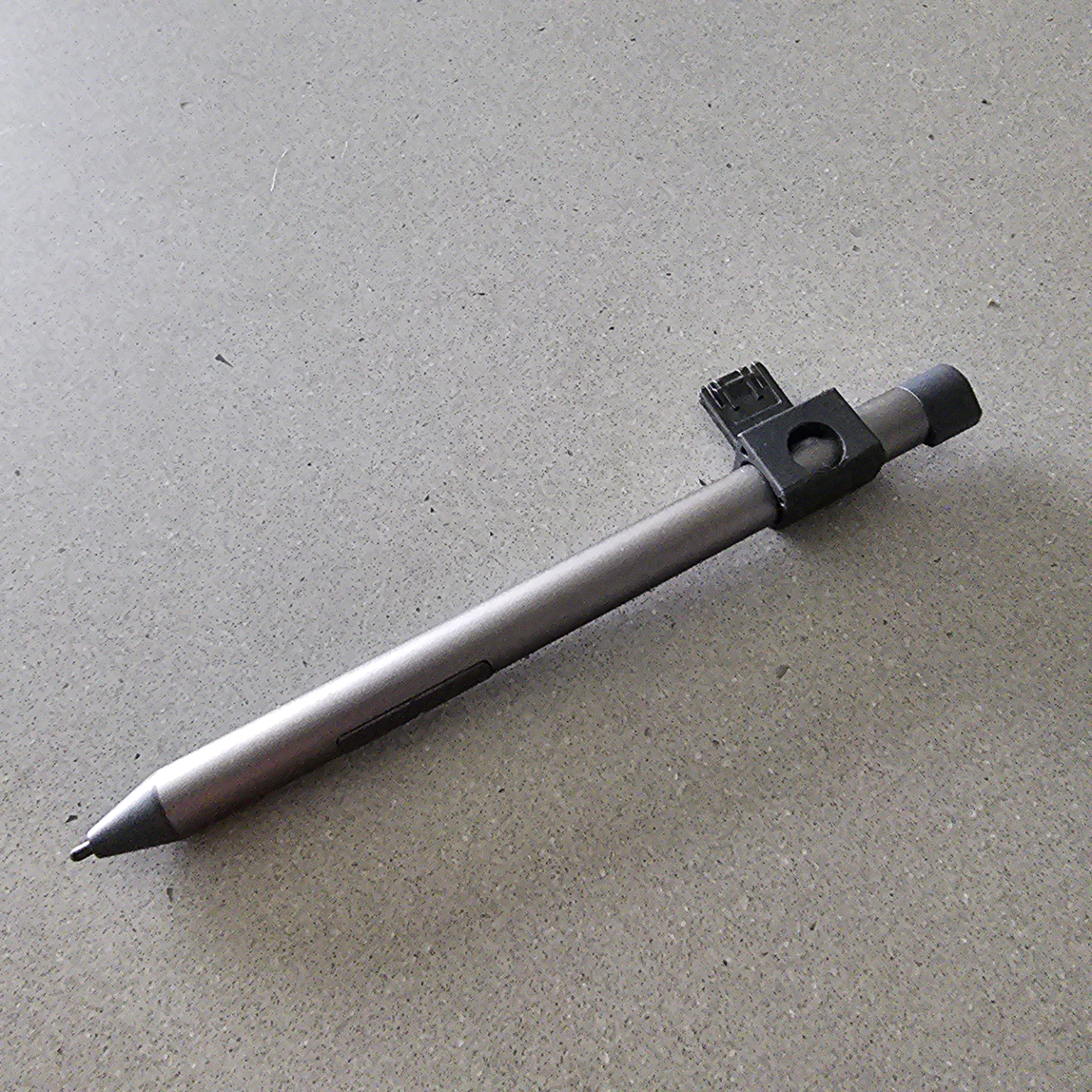 Lenovo Digital Pen 2