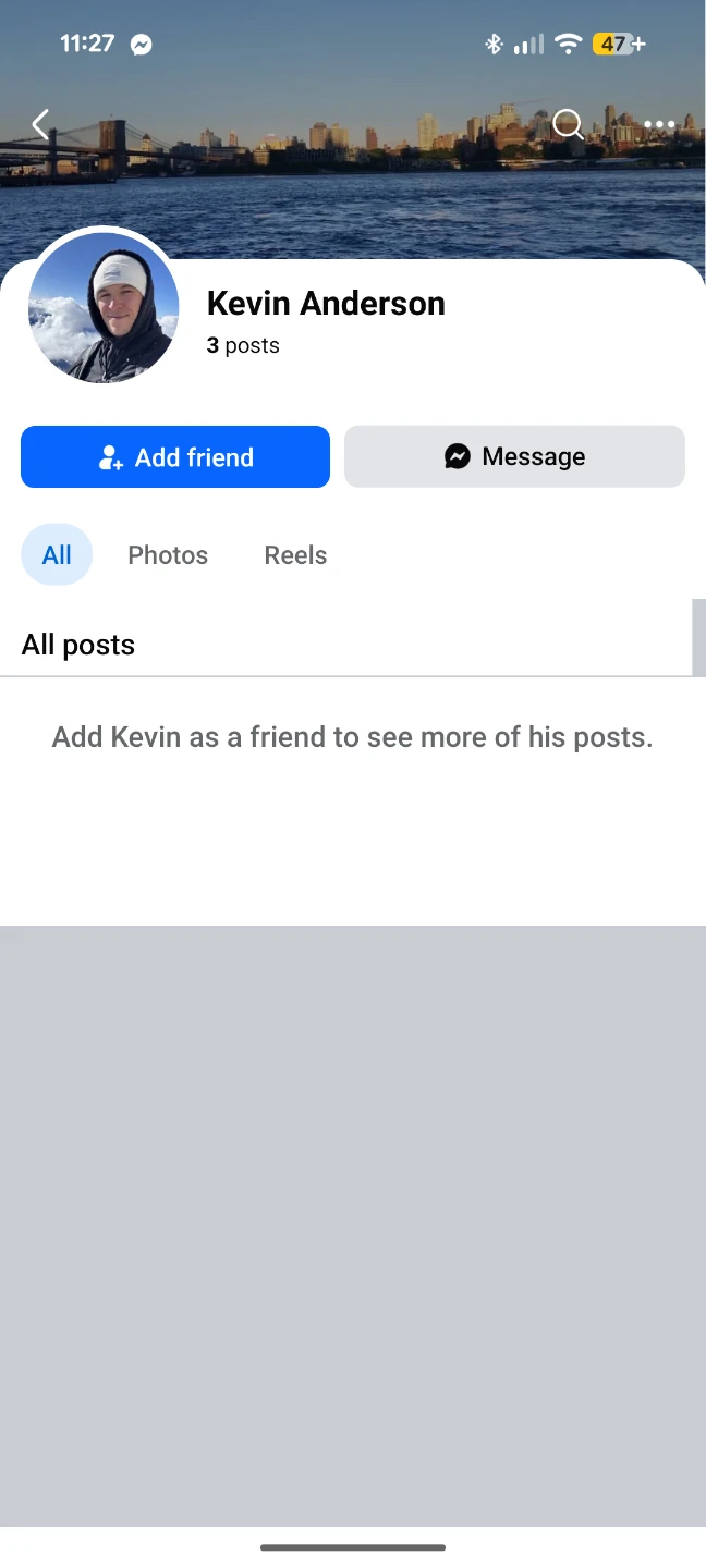 Alert - photo 4
