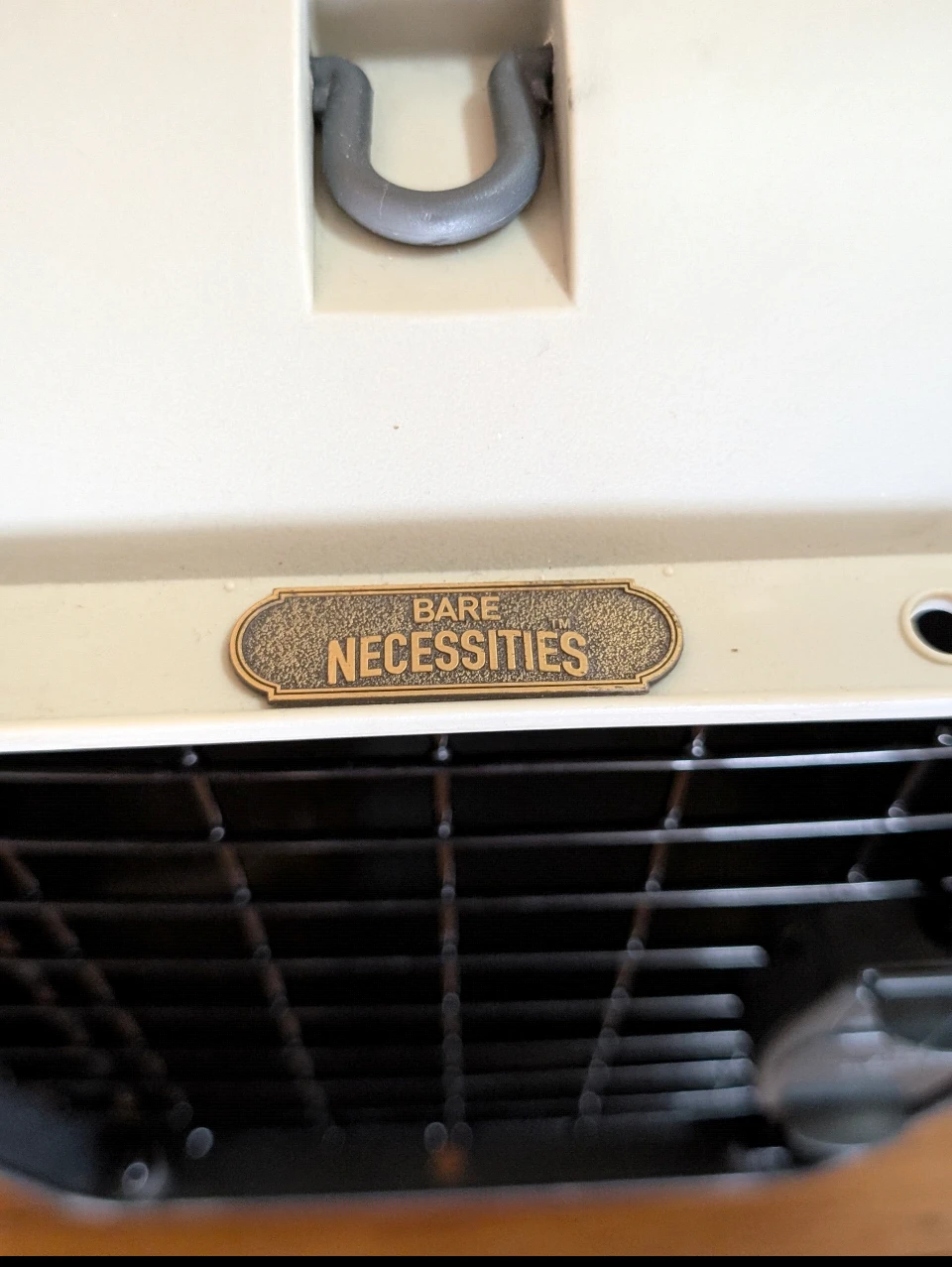 Medium Dog Cargo Crate Kennel - photo 5