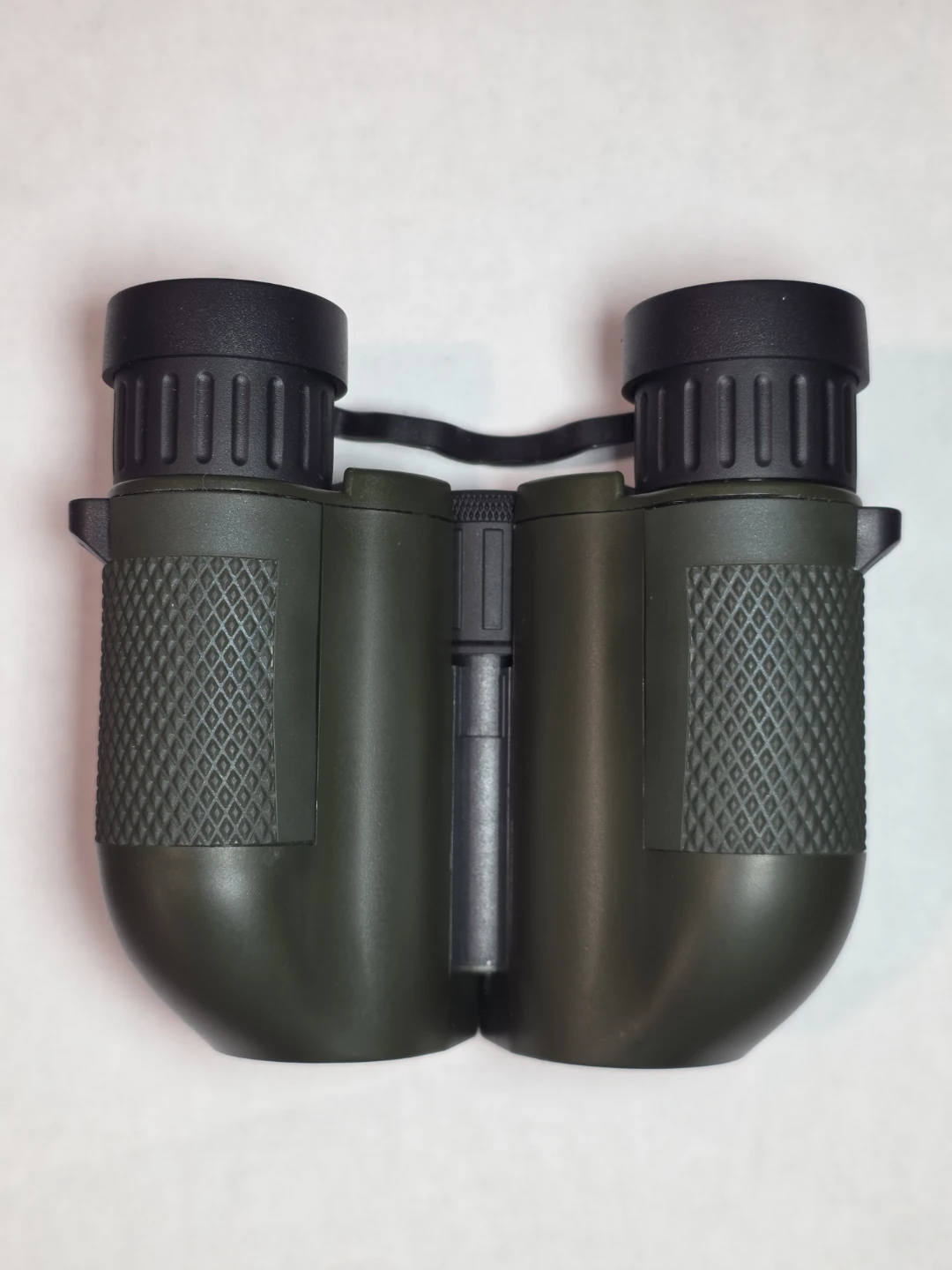 Brand New SUNCORE "Little Paul" 10x25 Portable HD Binoculars - photo 2
