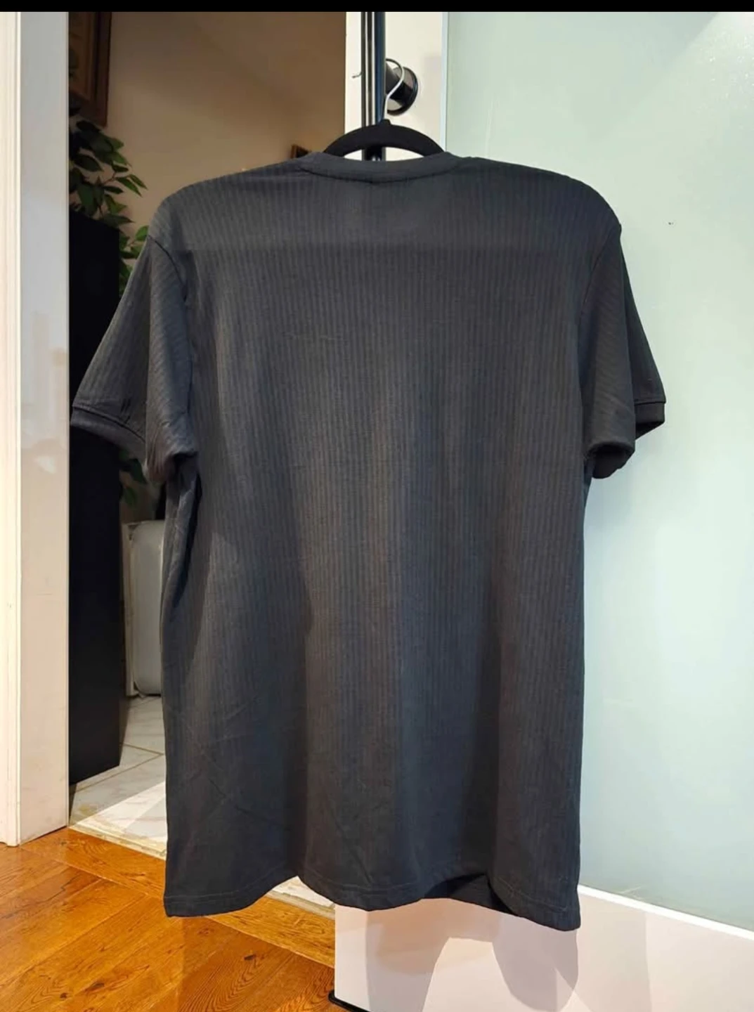 Elphelila T-shirt - photo 2