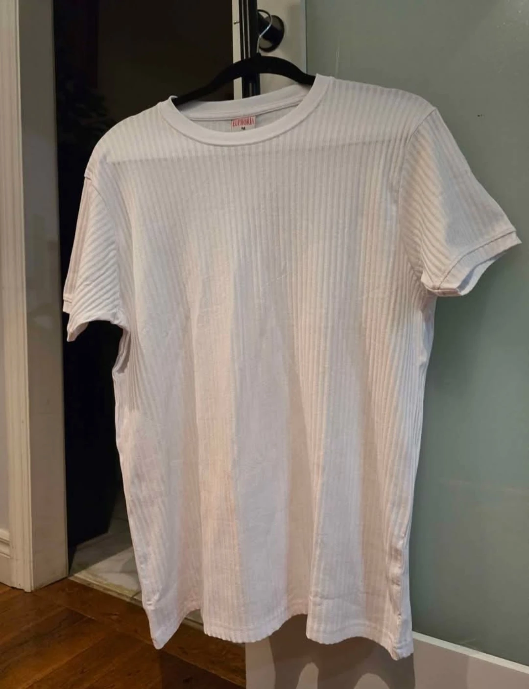 Elphelila T-shirt - photo 4