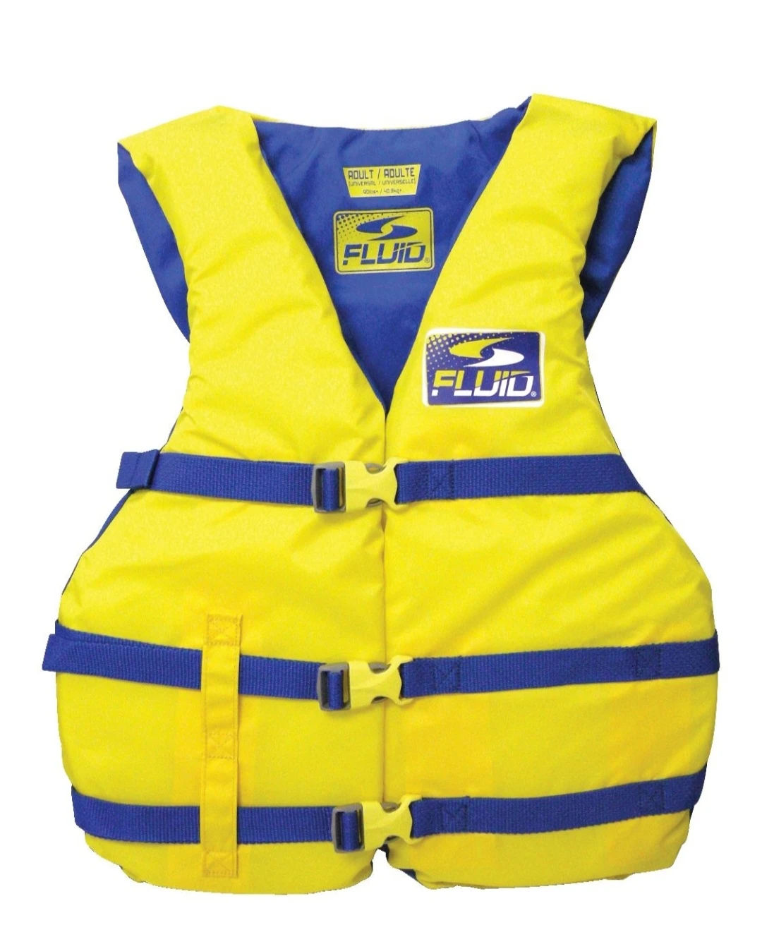 Pelican Magna 100 Kayak with Paddle/life jacket - photo 3