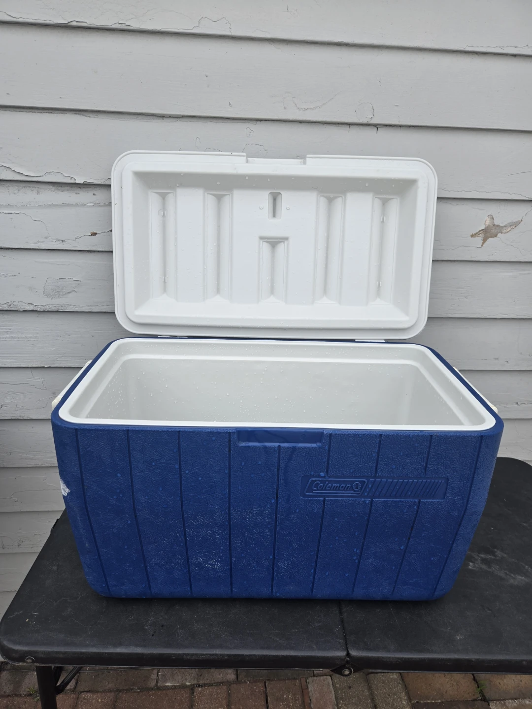 Coleman Cooler - photo 2