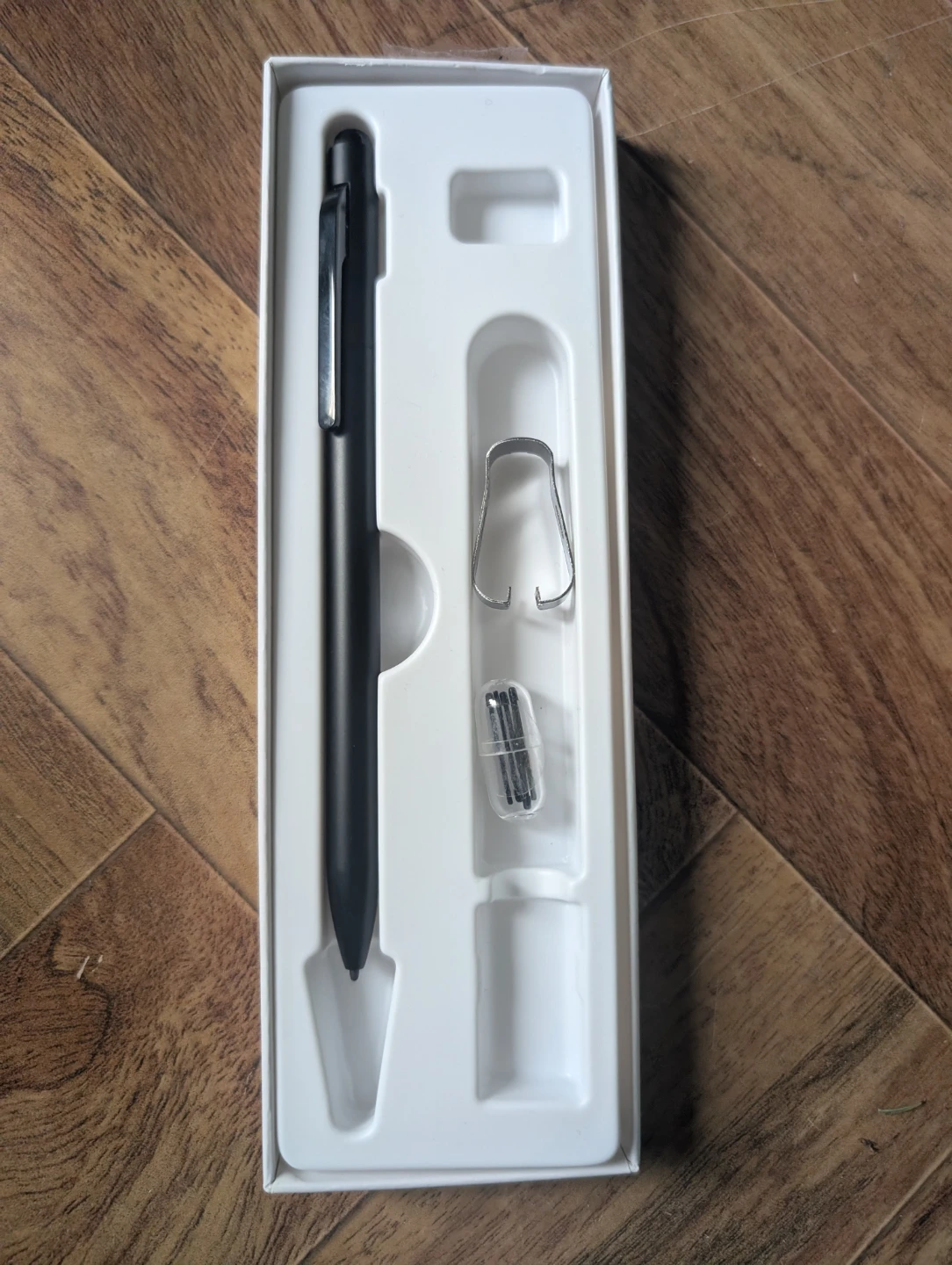 NEW Stylus EMR Pen  + 5 Tips - Boox, reMarkable (See List)