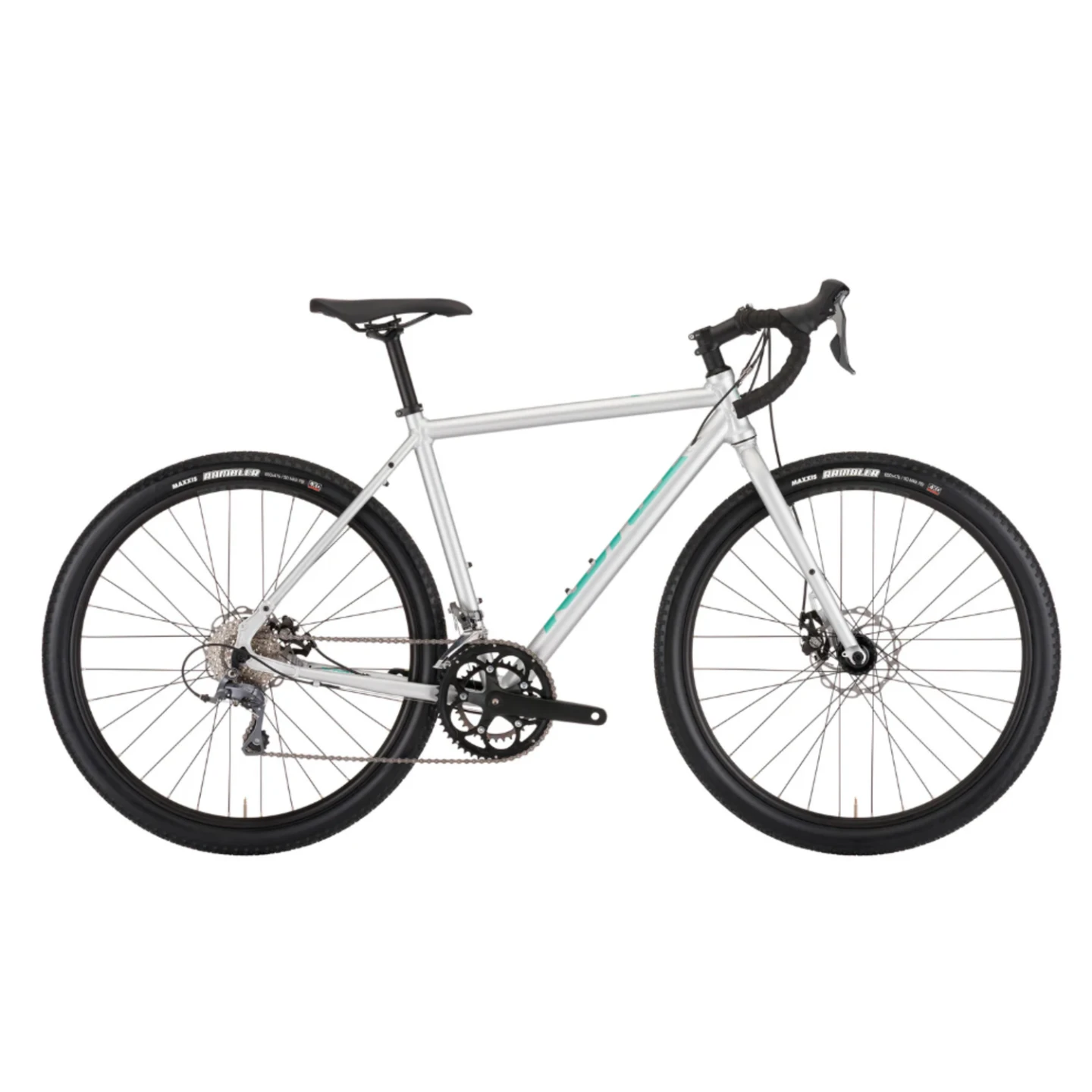 Kona Rove AL  project