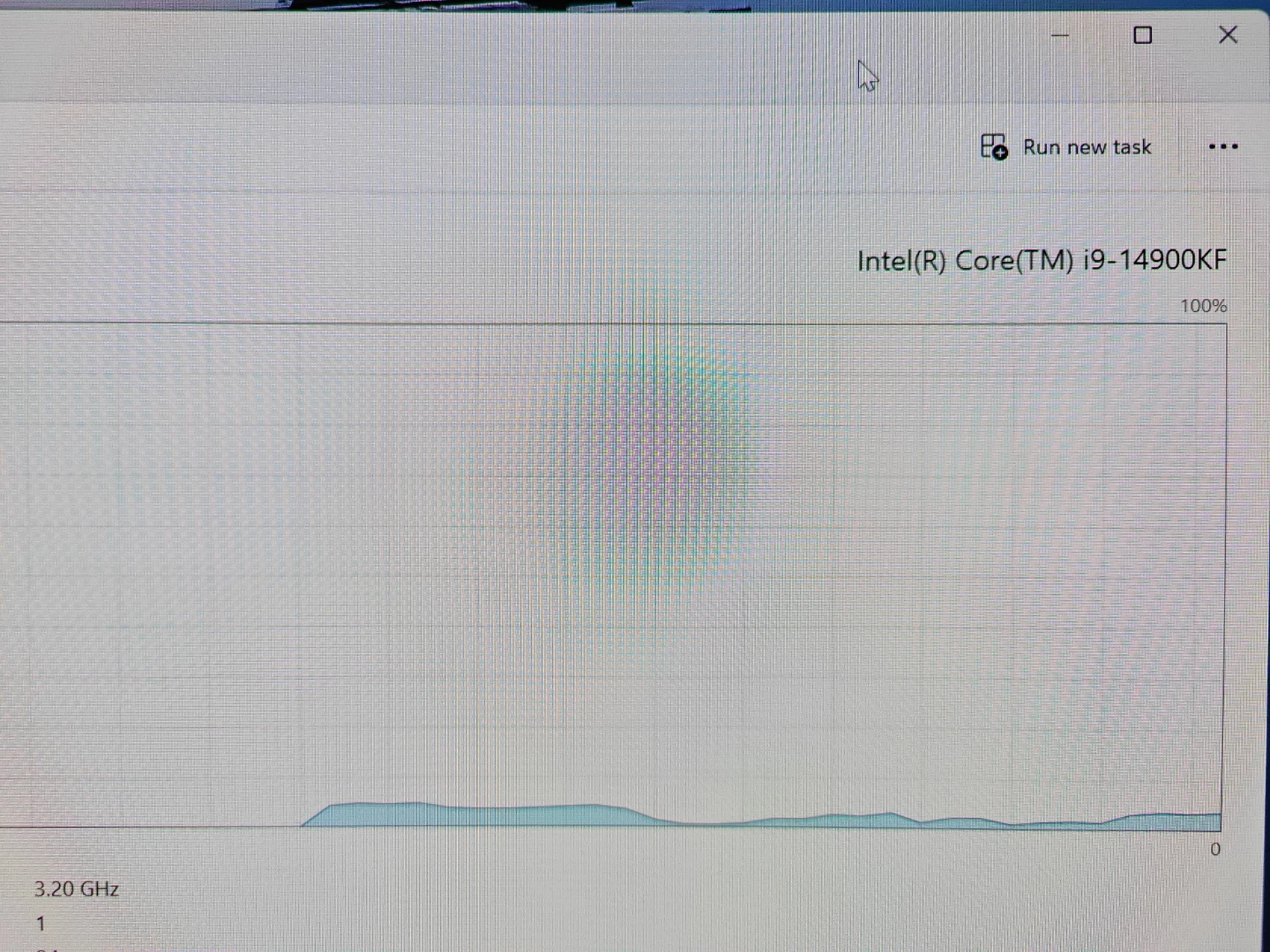 Gaming PC Computer with RTX 5070 TI GPU + I9-14900k CPU - photo 4