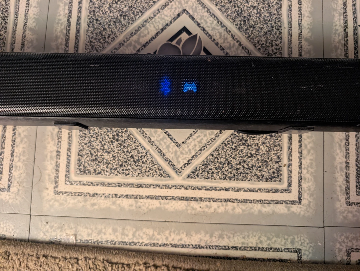 TaoTronics TT-SK023 Sound Bar - photo 4