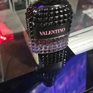 Valentino Uomo Born in Roma Intense Eau de Parfum 50ml