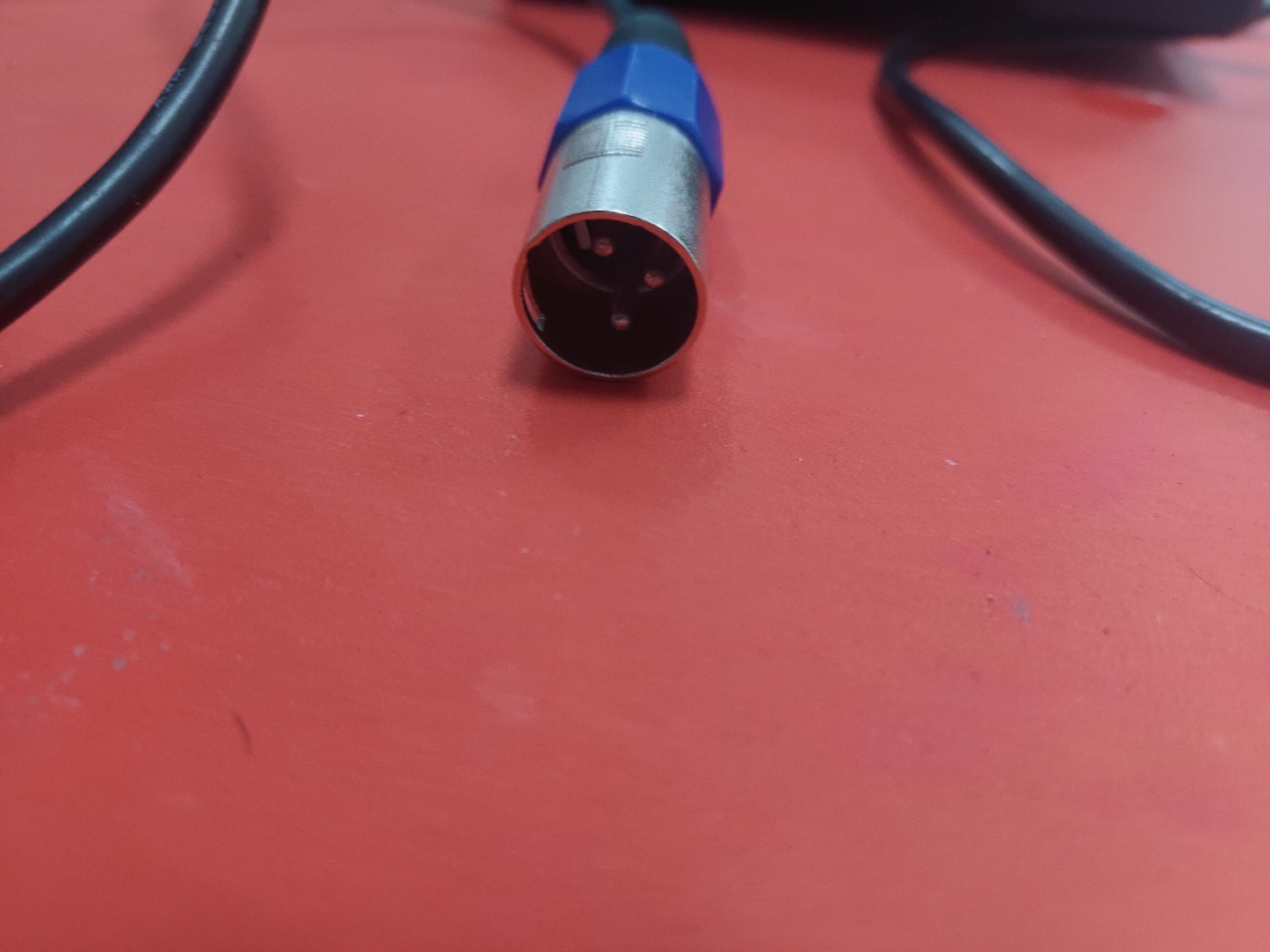 Power Charger YZ260 - photo 2