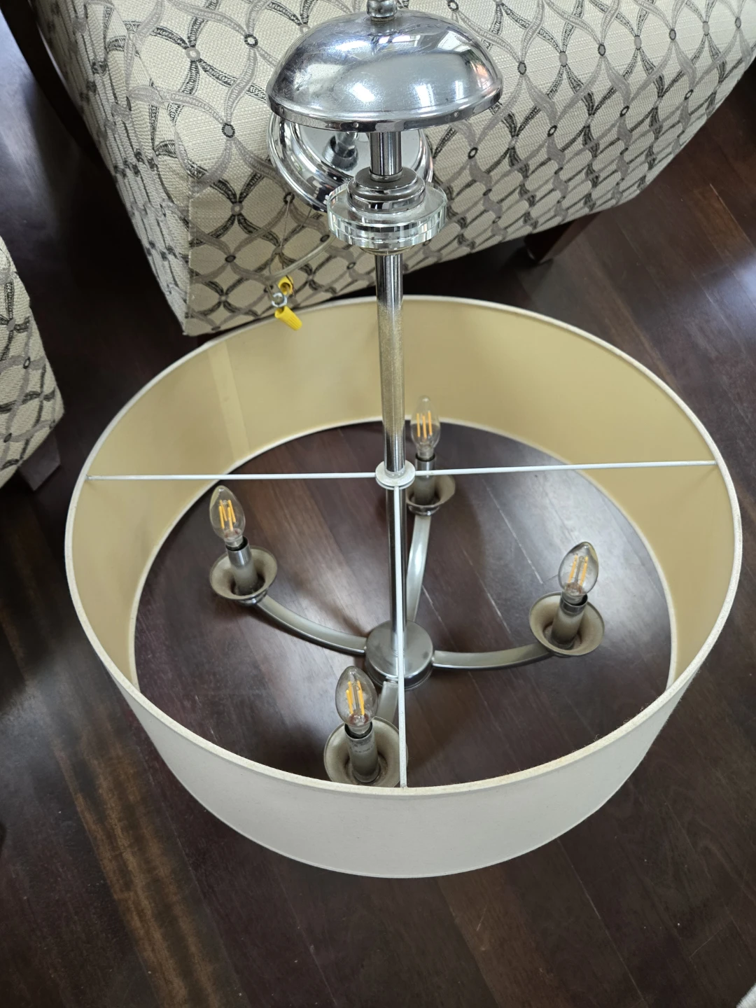 Kitchen Light $39 Miss 10line/ derry - photo 2