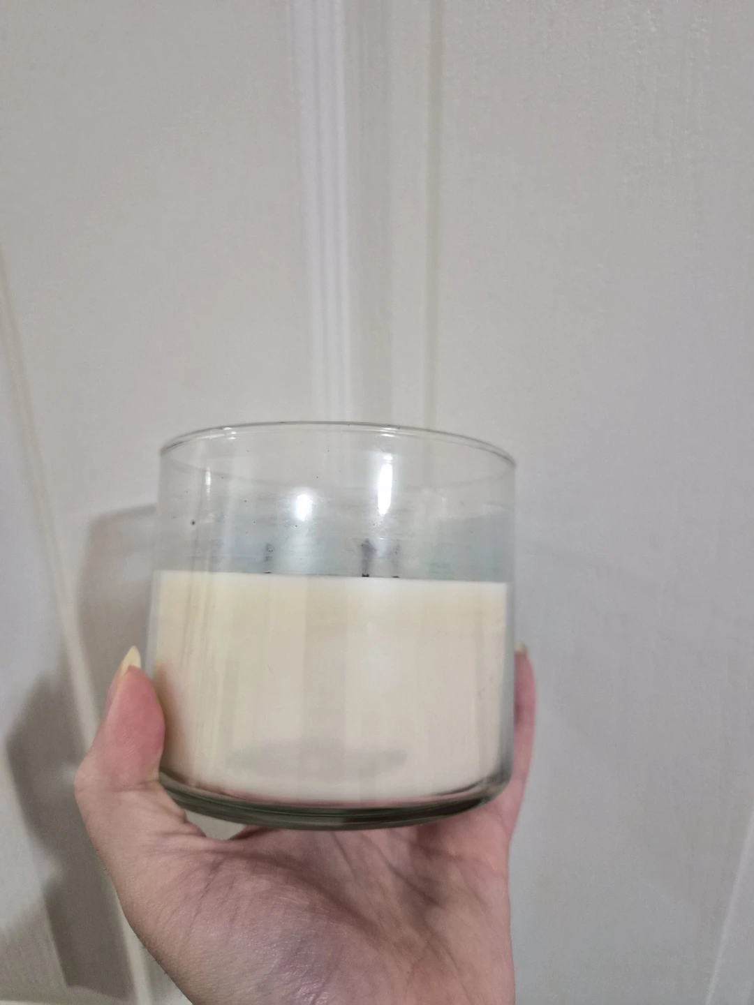 Bath & Body Works 3 Wick Candle - photo 3