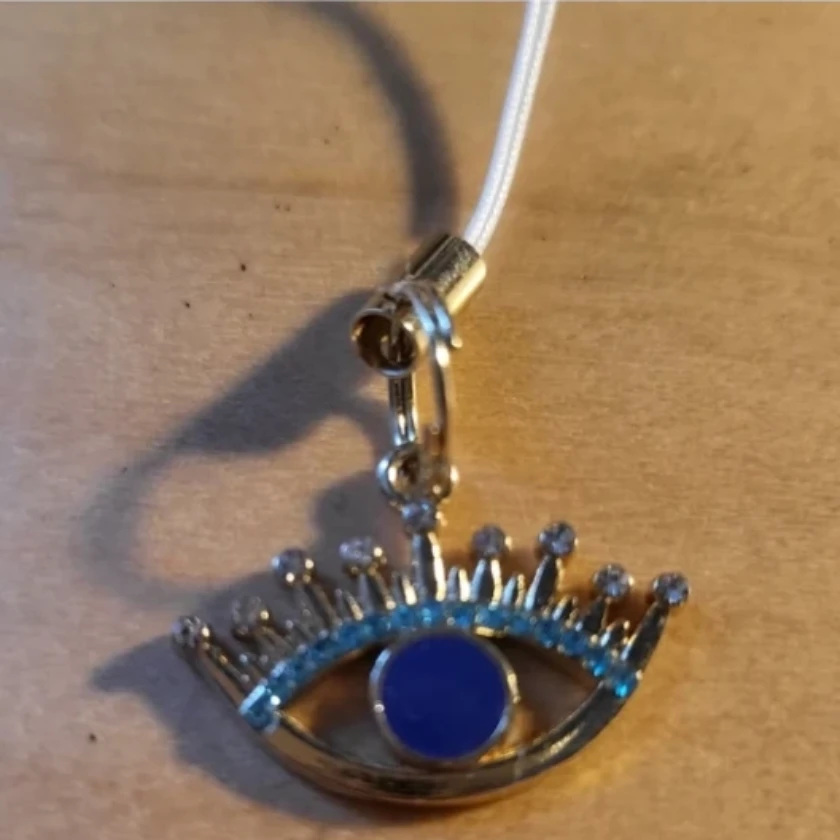 Phone charms - $10ea - photo 4