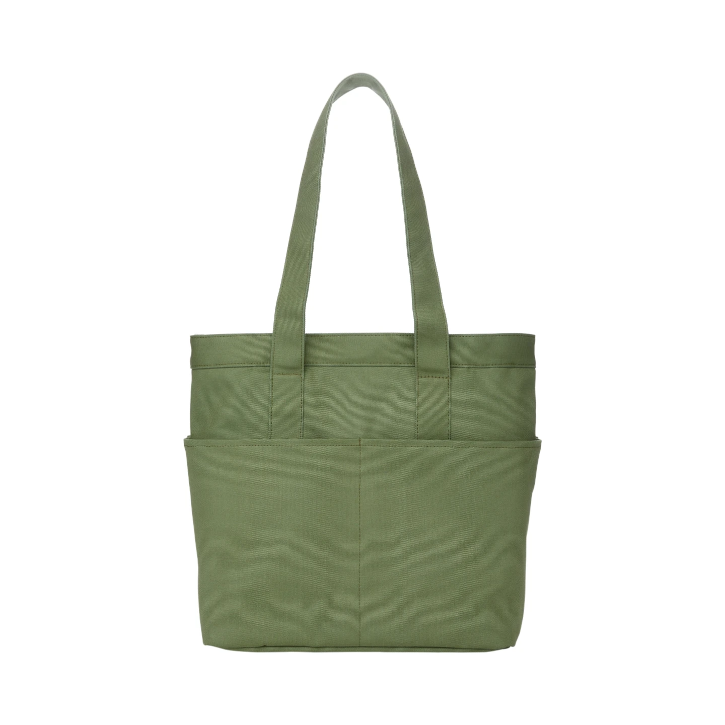 Nwt new Birdling Everyday Tote Bag - photo 5